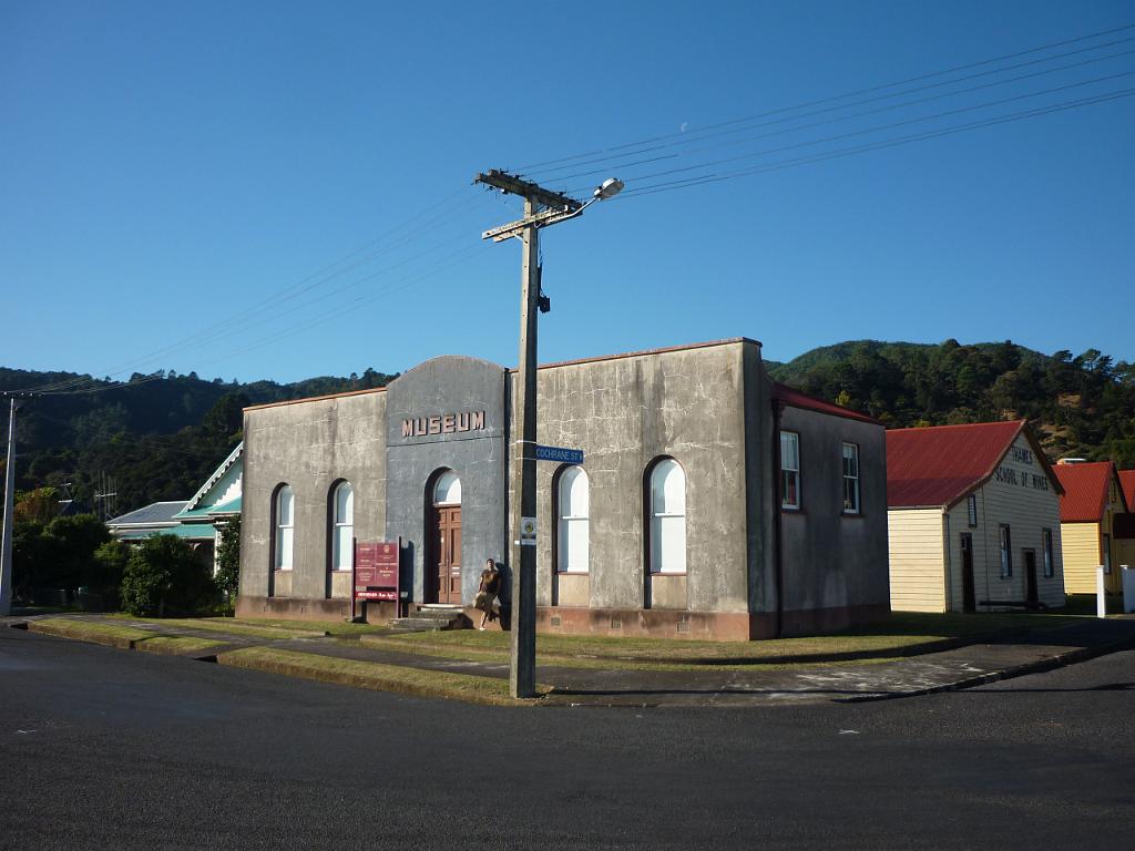 New_Zealand (1022).JPG